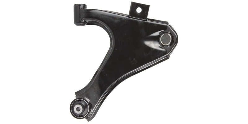 Lower Control Arm (RHS) Daihatsu Terios 1.3 SUV (97-04), 1.5 SUV (2007-) CS431R