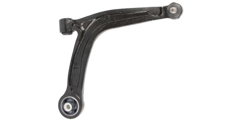 Lower Control Arm (RHS) Fiat 500 / 500 C 0.9, 1.2, 1.4 (2007-) CS835R