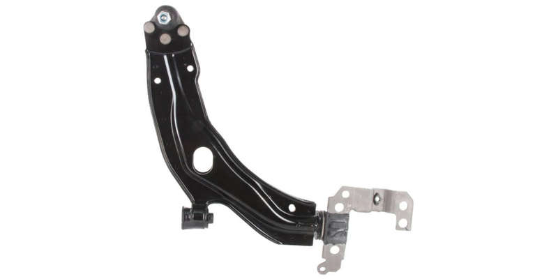 Lower Control Arm (RHS) Fiat Doblo 1.9 Cargo P/van (03-06), Strada 1.2 EL, 1.4 XS, Adventure, 1.6...