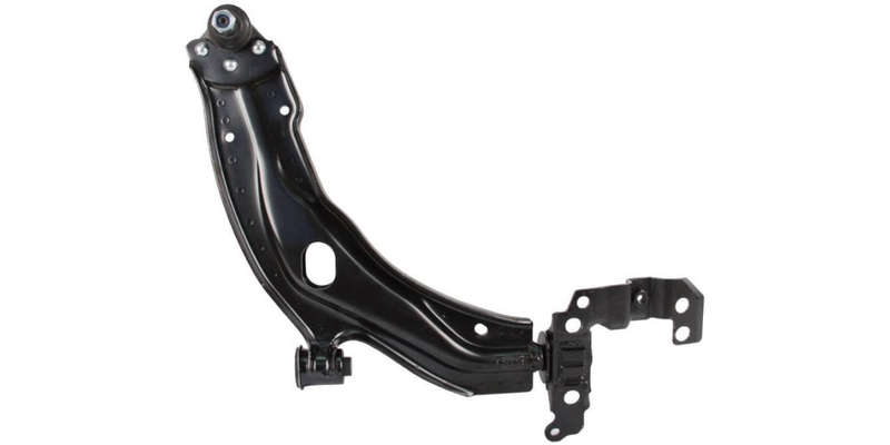 Lower Control Arm (RHS) Fiat Palio I, II 1.2, 1.6, 1.7Td, (00-02), Siena 1.2 EL, 1.6 EL, 1.7Td, E...