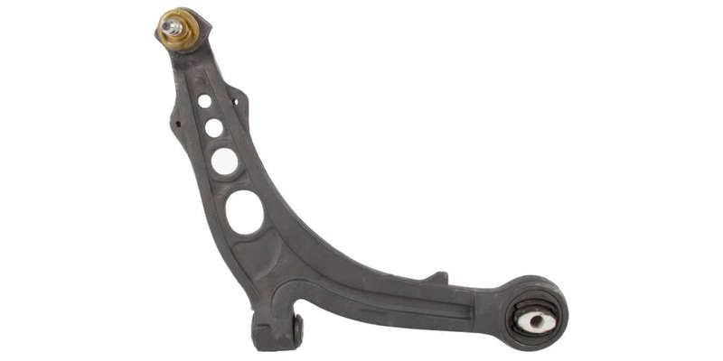 Lower Cont Arm (RHS) Fiat Punto 1.2 Active, Dynamic, 1.3 JTD Multijet Active, Dynamic, 1.8 HGT (0...
