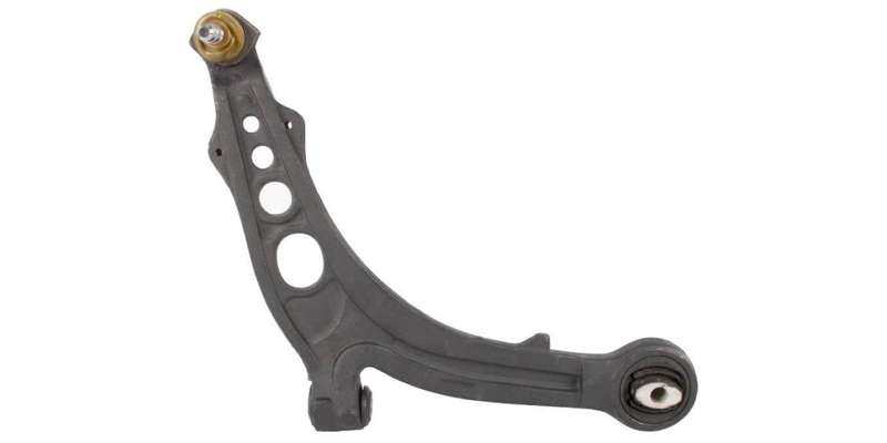 Lower Control Arm (RHS) Fiat Punto 1.2 Active, Dynamic, 1.3 JTD Multijet Active, Dynamic, 1.8 HGT...