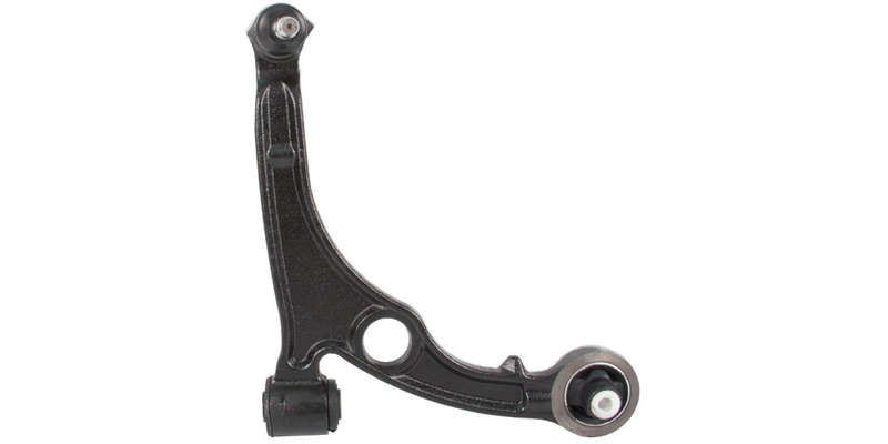 Lower Control Arm (RHS) Fiat Stilo 1.6 Active, Multiwagon Active 1.9 JTD Dynamic, Multiwagon JTD ...