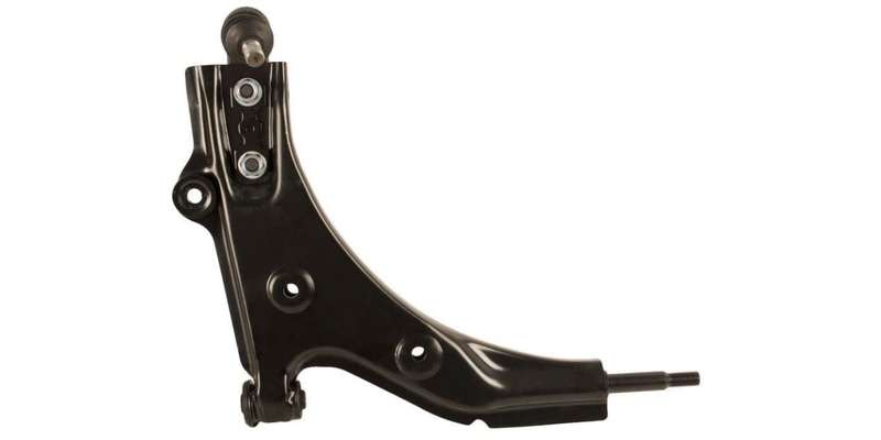 Lower Control Arm (RHS) Ford Bantam (94-02), Laser, Meteor (86-02), Mazda 323 (91-04), Rustler (8...