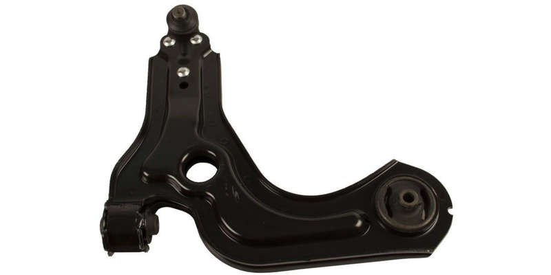Lower Control Arm (RHS) Ford Bantam Rocam (2003-), Fiesta (96-04), Ikon (2001-)(Power) CS159R