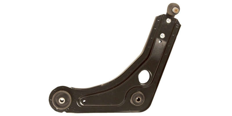 Lower Control Arm (RHS) Ford Escort MKIV 1.4i (95-00), Escort MKV 1.6i GL, GLE (95-00), Escort MK...
