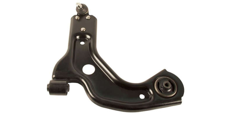 Lower Control Arm (RHS) Ford Fiesta (96-04), Ikon (2001-), Mazda 121 Soho (97-99) CS154