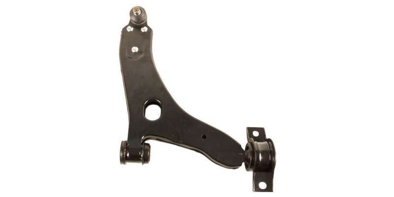 Lower Control Arm (RHS) Ford Focus I 1.6, 2.0i Trend, RS, ST170 (00-05) CS156