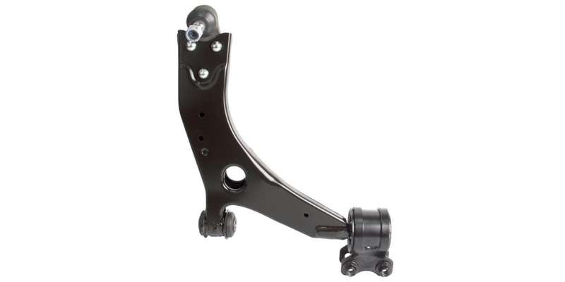 Lower Control Arm (RHS) Ford Focus II (05-09), Volvo C30 (2008-), S40 (04-09), V50 (04-09) CS819R