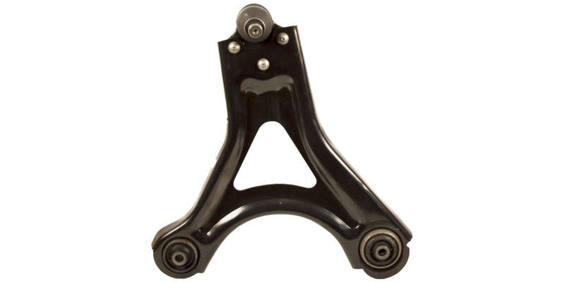 Lower Control Arm (RHS) Ford Mondeo 1.8 TDi LX, 1.8i LX, 2.0i Aspen, CLX, 2.5i S (97-01) CS315R