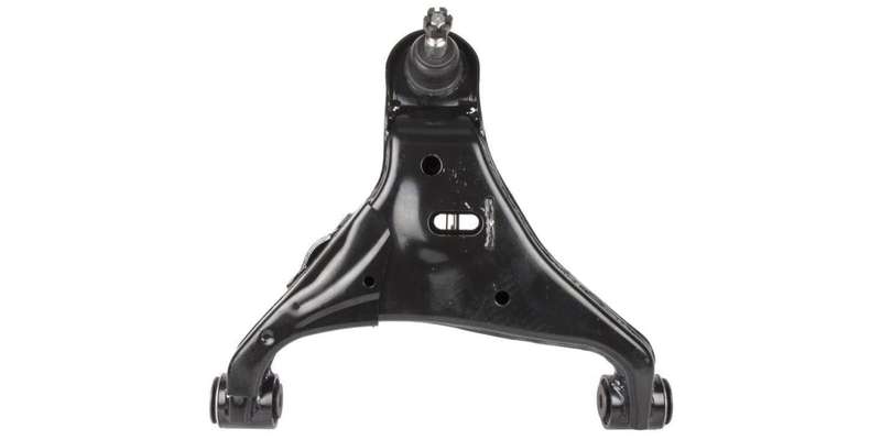 Lower Control Arm (RHS) Ford Ranger 2.2 TDCi, 2.5 Duratec, 3.2 TDCi (2012-); Mazda BT-50 2.2, 2.5...