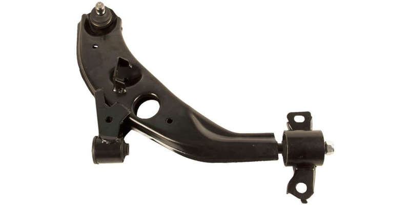 Lower Control Arm (RHS) Ford Telstar 2.0, 2.5 (93-98), Mazda 626 2.0i, 2.5i (93-98), 2.0 (98-03),...