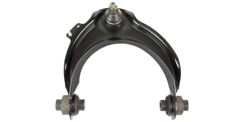 Lower Control Arm (RHS) Honda Accord VIII 2.0i VTEC, 2.2i DTEC, Tourer Exec., 2.4i (03-08) CS335R