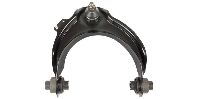 Lower Control Arm (RHS) Honda Accord VIII 2.0i VTEC, 2.2i DTEC, Tourer Exec., 2.4i (03-08) CS335R