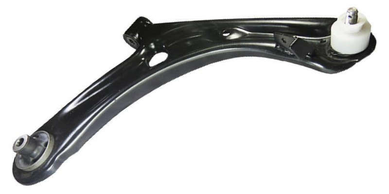 Lower Control Arm (LHS) Honda Brio 1.2 (2012-) CS453R