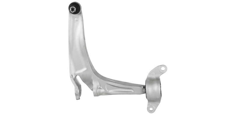 Lower Control Arm (RHS) Honda Civic 1.6, 1.8 i-VTEC Hatch, 2.0 i-VTEC Type R Hatch (2005-),...