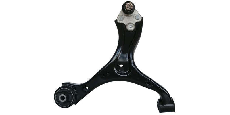 Lower Control Arm (RHS) Honda Civic 1.6, 1.8 i-VTEC Hatch, 2.0 i-VTEC Type R Hatch (2005-),...