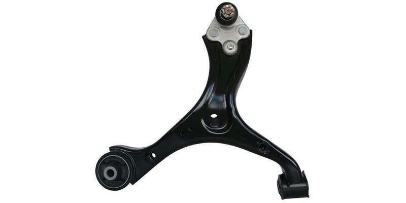 Lower Control Arm (RHS) Honda Civic 1.6, 1.8 i-VTEC Hatch, 2.0 i-VTEC Type R Hatch (2005-),...
