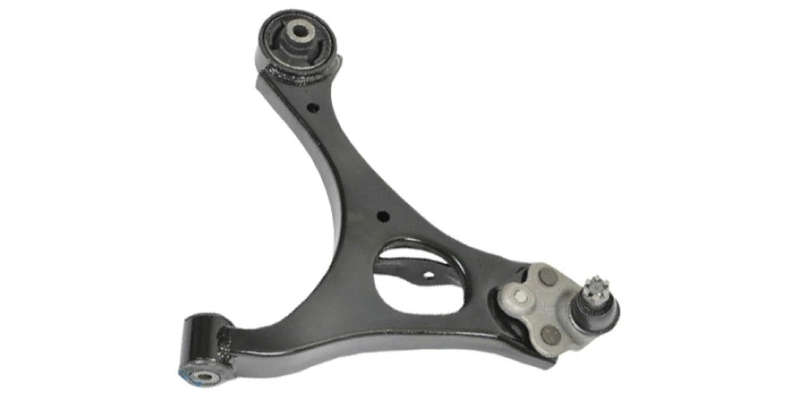 Lower Control Arm (RHS) Honda Civic 1.6, 1.8 i-VTEC Hatch, 2.0 i-VTEC Type R Hatch (2005-),...