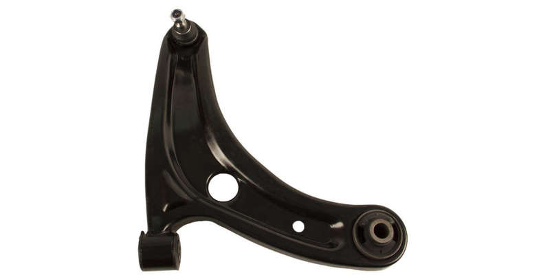 Lower Control Arm (RHS) Honda Jazz II 1.4i DSi, 1.5i (03-08) CS241R