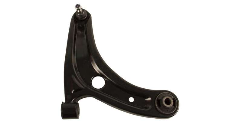Lower Control Arm (RHS) Honda Jazz II 1.4i DSi, 1.5i (03-08) CS241R