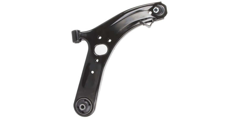 Lower Control Arm (RHS) Hyundai Accent 1.6 (2011-) CS848R