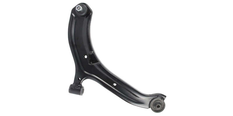 Lower Control Arm (RHS) Hyundai Accent (LC) 1.3 LS, 1.5 LS, GLS, 1.6 GLS, HS, SR Sport (02-06) CS...