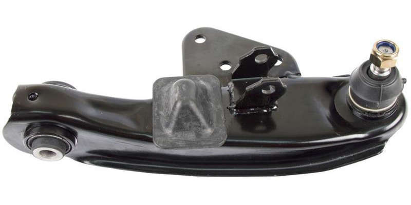 Lower Control Arm (RHS) Hyundai Bakkie 2.5i P/up, 2.6i DT P/up, (1997-), H100 2.5i TD, 2.6i D/sid...