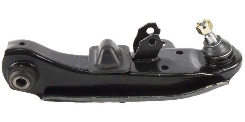 Lower Control Arm (RHS) Hyundai Bakkie 2.5i P/up, 2.6i DT P/up, (1997-), H100 2.5i TD, 2.6i D/sid...