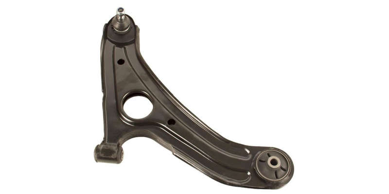 Lower Control Arm (RHS) Hyundai Getz 1.3, 1.4i, 1.6 HS, 1.5 CRDi (03-07), 1.4 GL, HS, 1.5 CRDi HS...