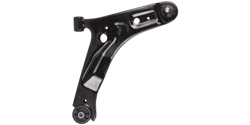 Lower Control Arm (RHS) Hyundai i10 1.1 GLS, 1.2 GLS, 1.4 GLS HS (2009-) CS843R