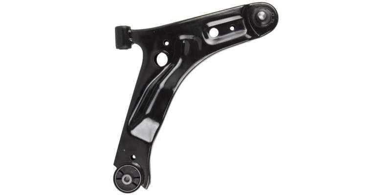 Lower Control Arm (RHS) Hyundai i10 1.1 GLS, 1.2 GLS, 1.4 GLS HS (2009-) CS843R