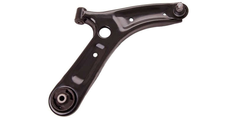 Lower Control Arm (RHS) Hyundai i10, Grand i10 1.2 (2013-) CS857R