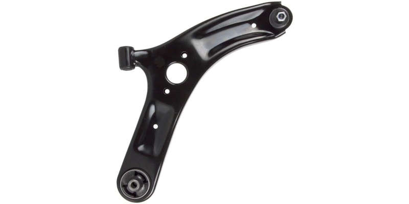 Lower Control Arm (RHS) Hyundai i20 1.4, 1.4 CRDi (2009-), 1.6 (2012-) CS844R
