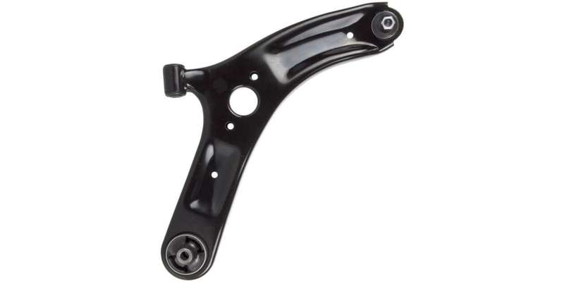 Lower Control Arm (RHS) Hyundai i20 1.4, 1.4 CRDi (2009-), 1.6 (2012-) CS844R