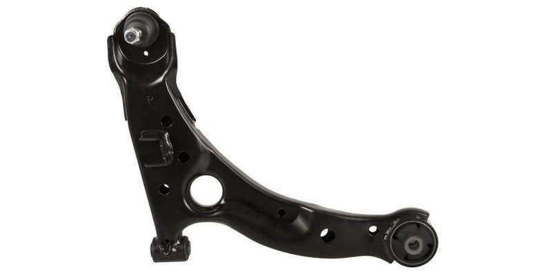 Lower Control Arm (RHS) Hyundai Matrix 1.6, 1.8 (02-07) CS288R
