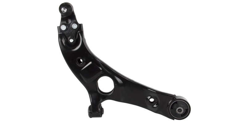 Lower Control Arm (RHS) Hyundai Santa Fe (DM) 2.2 CRDi (2012-) CS847R