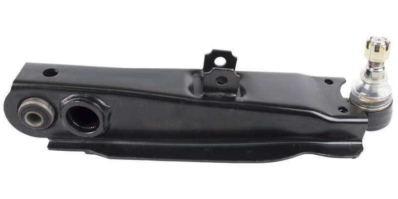 Lower Control Arm (RHS) Isuzu KB-Series KB160, KB200, KB220, KB230, KB250D, KB260, KB280DT, KB300...