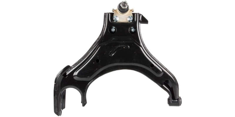 Lower Control Arm (RHS) Isuzu KB320 4X2, 4X4 (89-99), Foton Thunder (2010-), GWM Steed 3 & 5 (200...