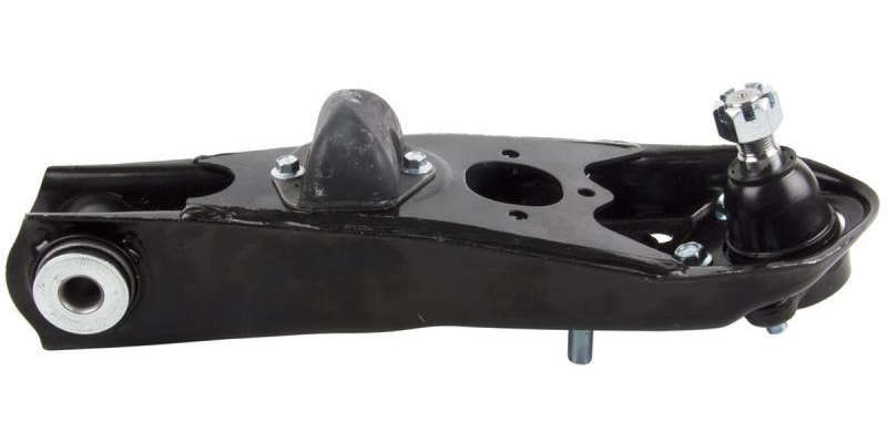 Lower Control Arm (RHS) Kia K2700i 2.7i Workhouse D/S, P/up (2004-) CS438R
