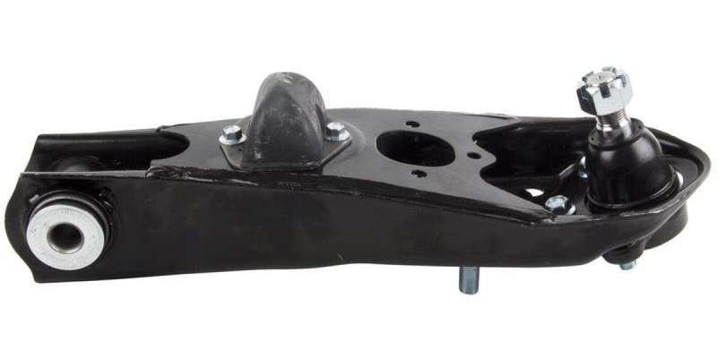 Lower Control Arm (RHS) Kia K2700i 2.7i Workhouse D/S, P/up (2004-) CS438R