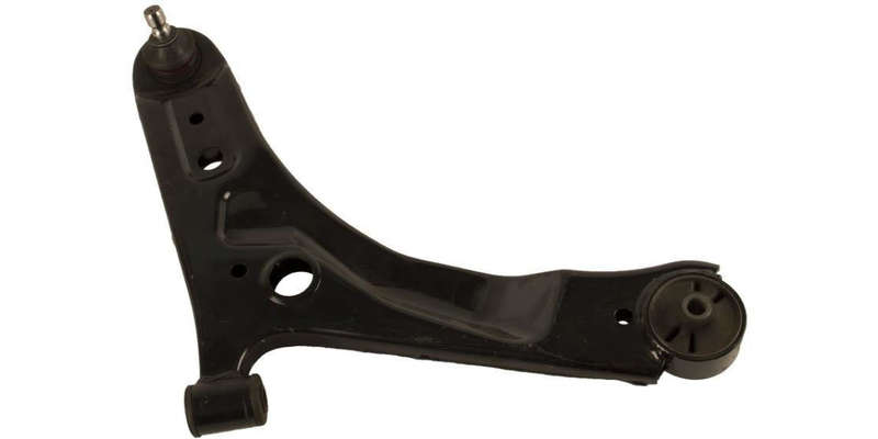 Lower Control Arm (RHS) Kia Picanto 1.0 Std., 1.1 LX, EX, Std. (2004-) CS290R