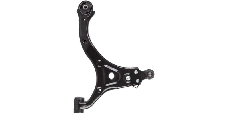 Lower Control Arm (RHS) Kia Sedona 2.9 CRDi, 3.8 (2007-), 2.2 CRDi (2012-) CS428R
