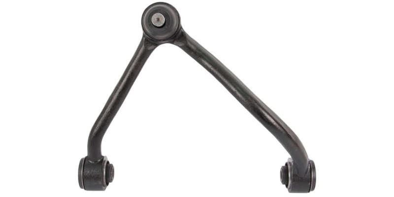 Upper Control Arm (RHS) Kia Sorento 2.5 CRDi SUV, 3.5 V6 SUV (02-06), 2.5 CRDi(06-08), Sorento 4X...