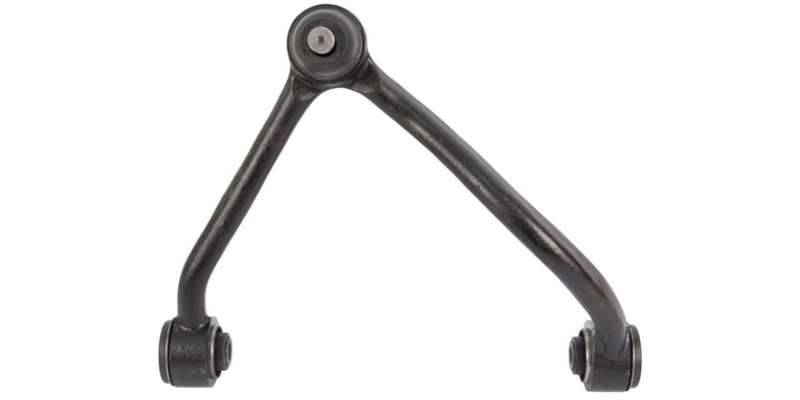 Upper Control Arm (RHS) Kia Sorento 2.5 CRDi SUV, 3.5 V6 SUV (02-06), 2.5 CRDi(06-08), Sorento 4X...