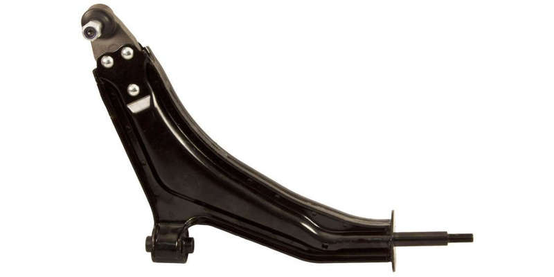 Lower Control Arm (RHS) Land Rover Freelander 1.8i, S/W, 2.0 Di, TD4, 2.5 KV6 SUV (98-04) CS204R