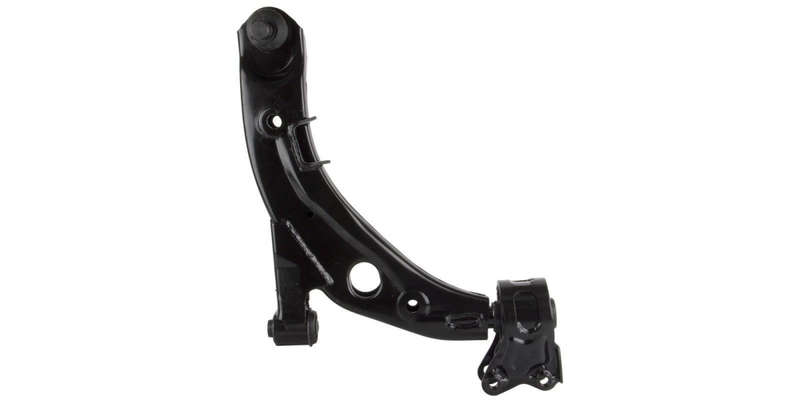 Lower Control Arm (RHS) Mazda CX-7 2.3, 2.5 (07-12) CS423R