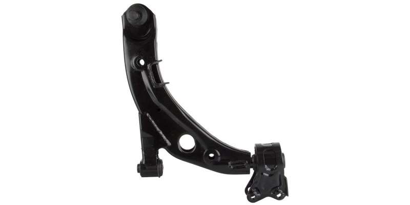 Lower Control Arm (RHS) Mazda CX-7 2.3, 2.5 (07-12) CS423R