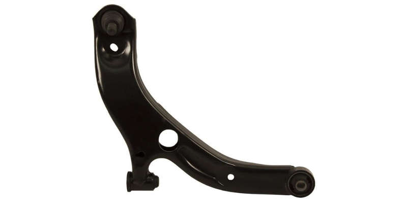 Lower Control Arm (RHS) Mazda Etude 160e, i, 180iSe (99-01), 160ie, iSe, Sport, 180iSx Sport (00-...