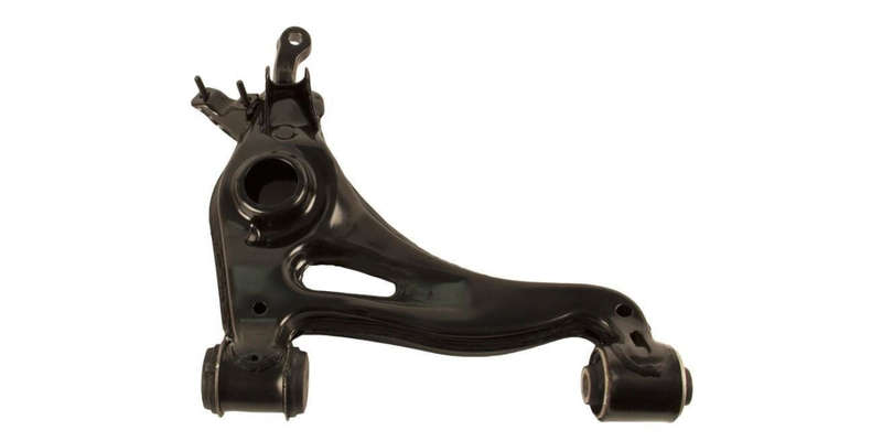 Lower Control Arm (RHS) Mercedes-Benz R170 SLK200,  SLK230, W202 C-Class (97-04), W210 E-Class (9...